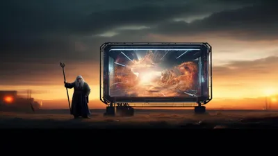 2025.9.1，英雄枪战最新兑换码曝光，手慢无！