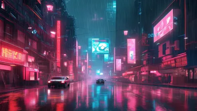 2025年9月3日英雄枪战礼包码攻略，轻松赢大奖